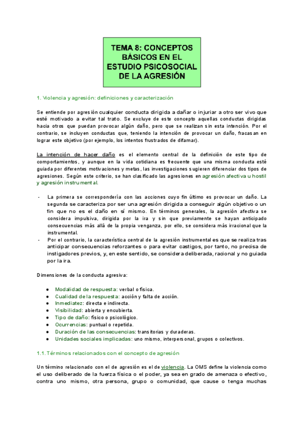 Miniatura del documento TEMA-8.-Conceptos-basicos-en-el-estudio-psicosocial-de-la-agresion.pdf