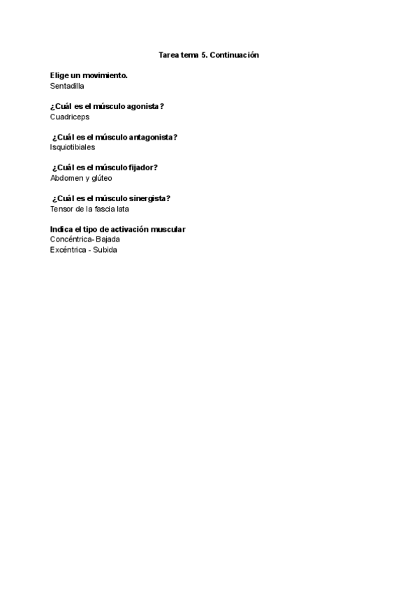 Miniatura del documento tarea-tema-5-continuacion.pdf