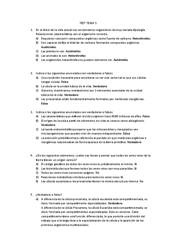 Miniatura del documento Test-biologia-temas-1-6.pdf