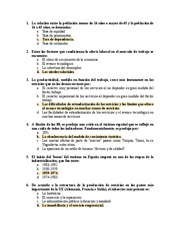 Miniatura del documento Parcial-Economia.pdf