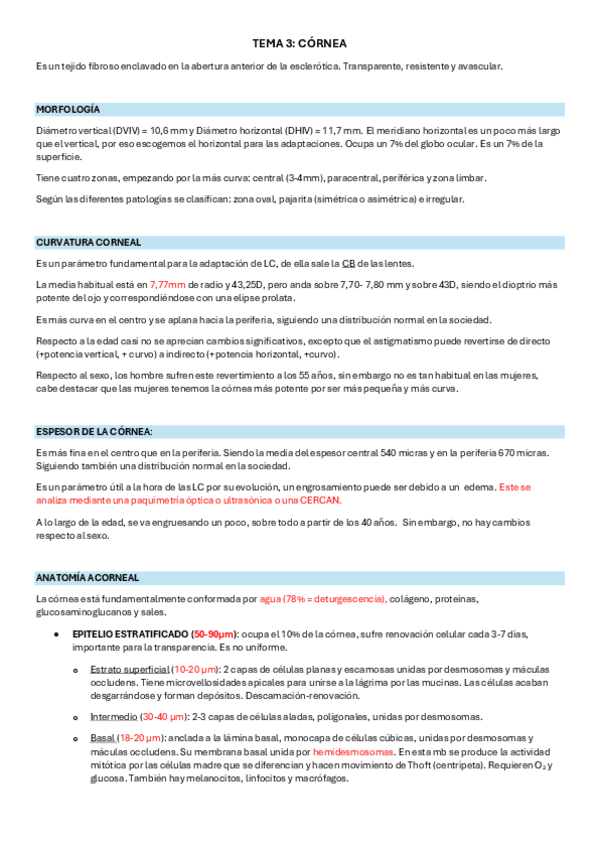 Miniatura del documento REESUMEN-TEMA-3.pdf