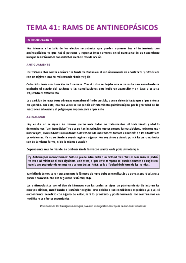 Miniatura del documento Farma-RAMs-Antineoplasicos-41.pdf