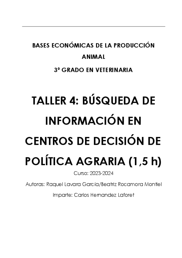 Miniatura del documento Taller-4-economia.pdf
