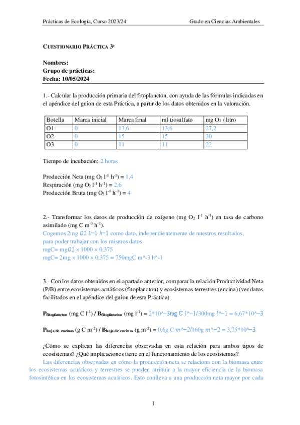 Miniatura del documento PRACTICA-3.pdf