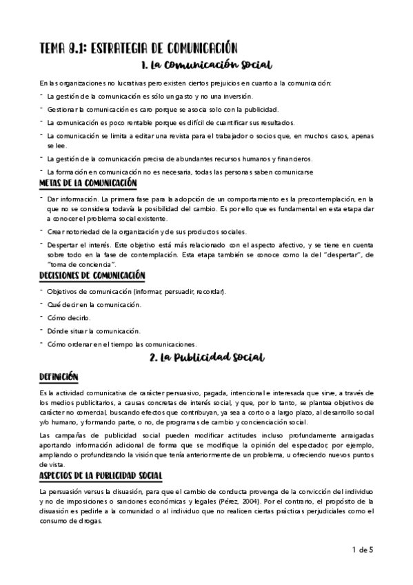 Miniatura del documento TEMA-8.1.pdf