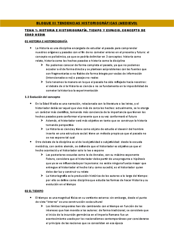 Miniatura del documento Bloque-3-Tendencias-I.pdf