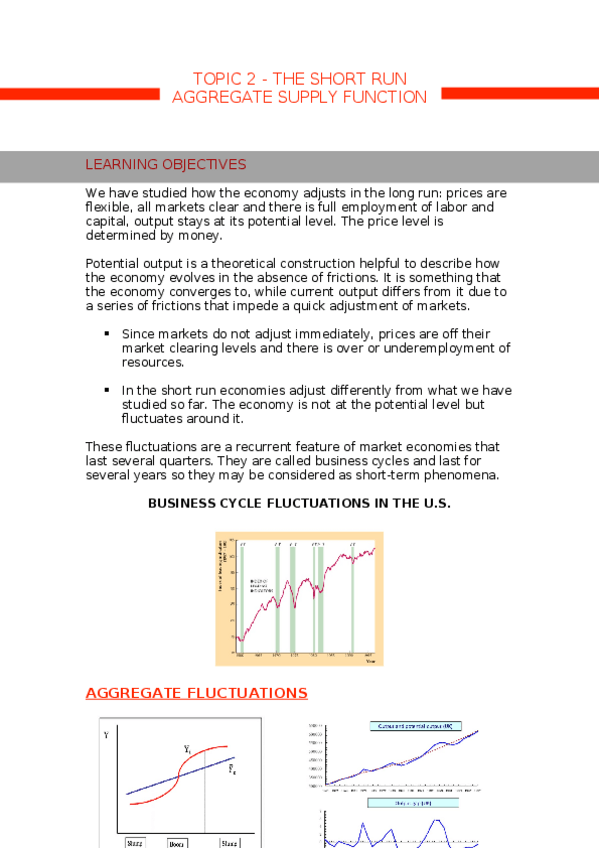 Miniatura del documento TOPIC-2.docx