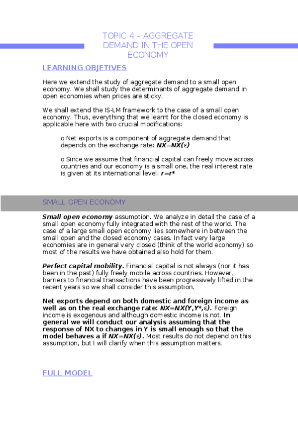 Miniatura del documento TOPIC-4.docx