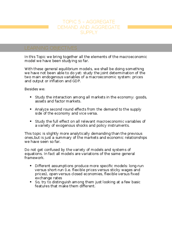 Miniatura del documento TOPIC-5.docx