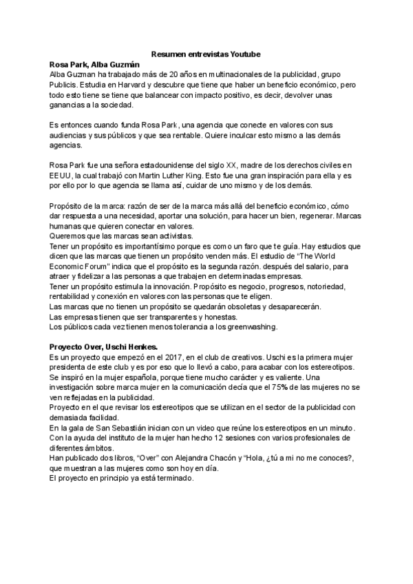 Miniatura del documento Entrevistas-Youtube.pdf