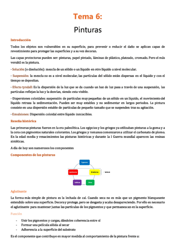 Miniatura del documento Tema-6-Pinturas.pdf