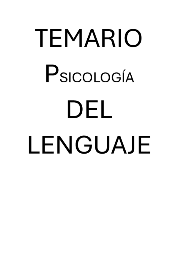 Miniatura del documento TEMARIO-PSICOLOGIA-DEL-LENGUAJE.pdf