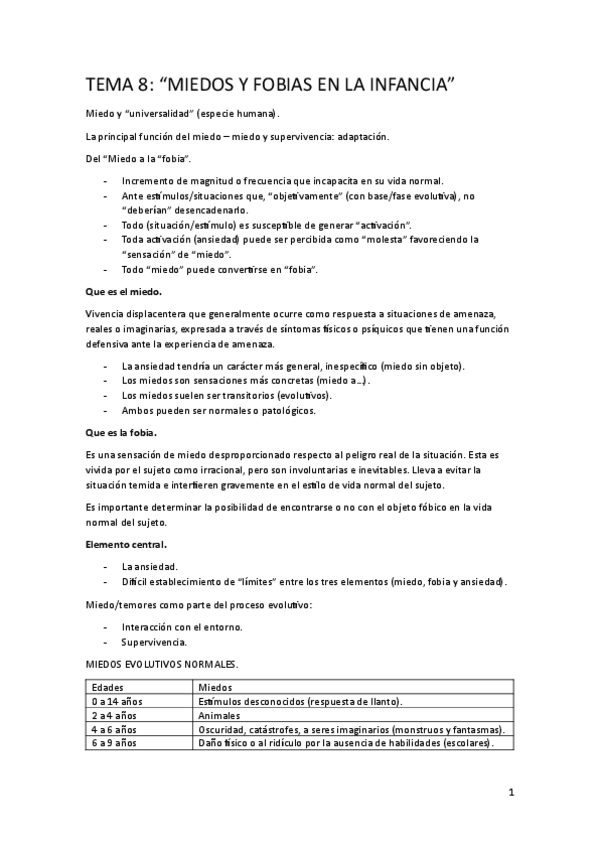Miniatura del documento Tema-8-Psicopatologia-del-nino-y-del-adolescente.pdf
