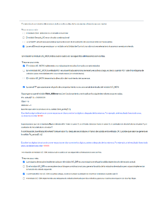 Miniatura del documento cuestionario-2-Practicas.pdf