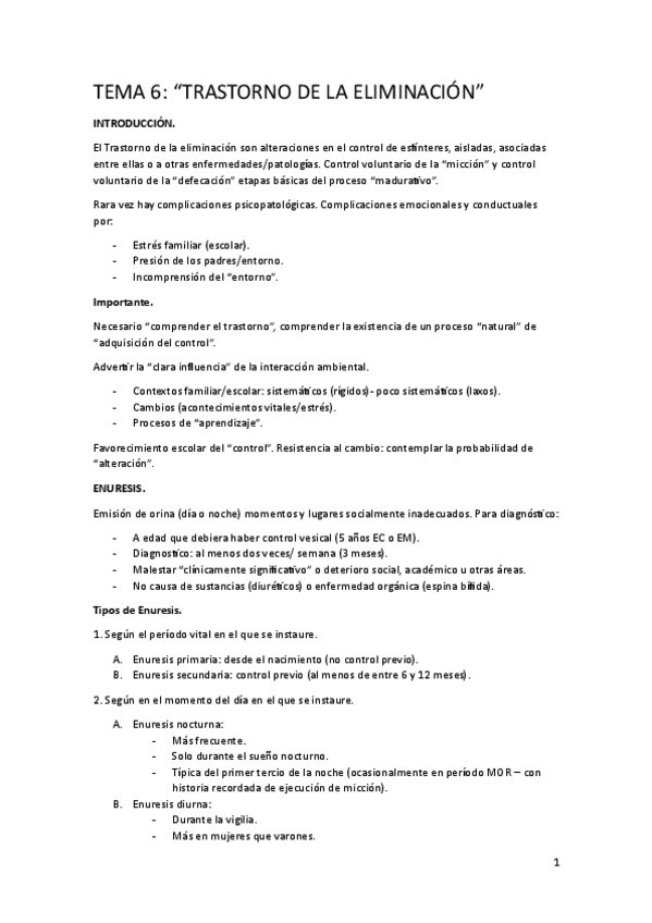 Miniatura del documento Tema-6-Psicopatologia-del-nino-y-del-adolescente.pdf