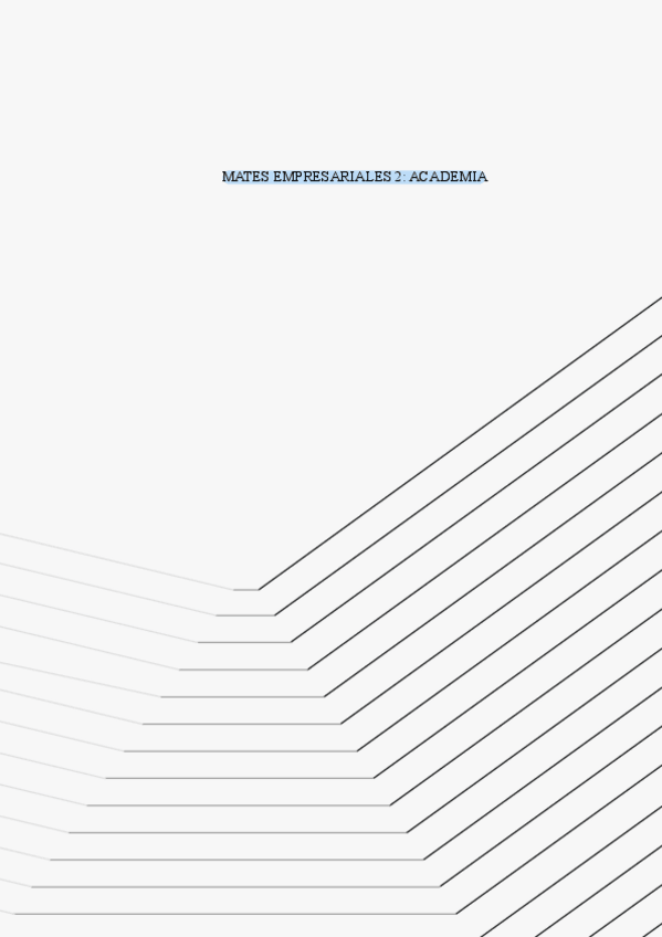 Miniatura del documento Mates-Academia-2.pdf