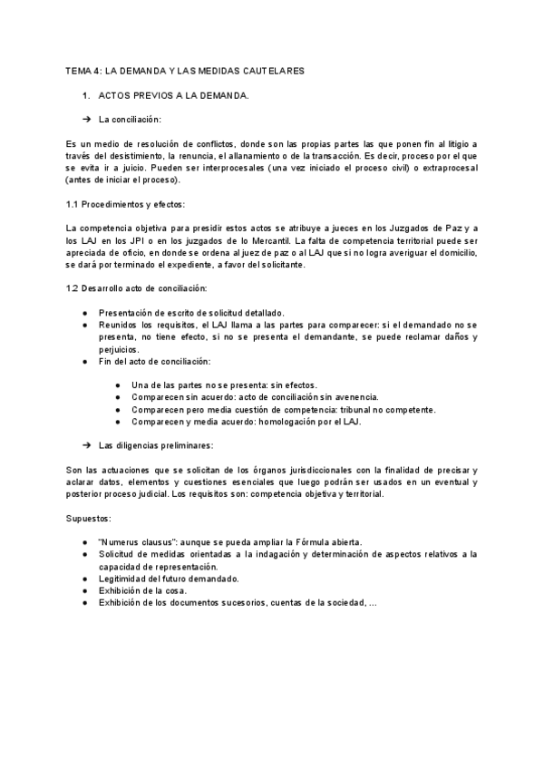 Miniatura del documento TEMA-4-LA-DEMANDA-Y-LAS-MEDIDAS-CAUTELARES.pdf