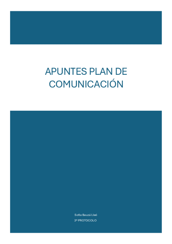 Miniatura del documento APUNTES-PLAN-DE-COMUNICACION.pdf