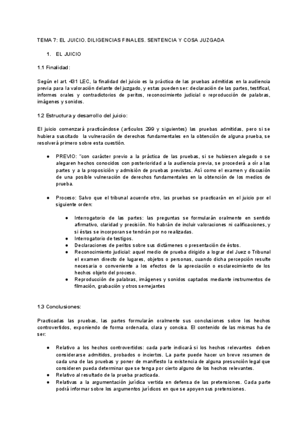 Miniatura del documento TEMA-7-EL-JUICIO.pdf