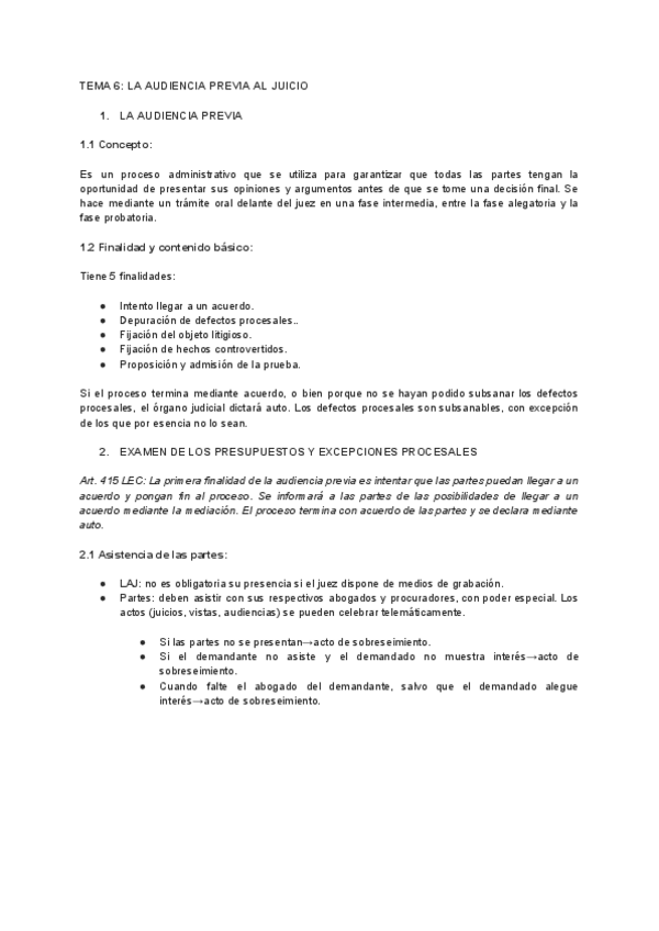 Miniatura del documento TEMA-6-LA-AUDIENCIA-PREVIA-AL-JUICIO.pdf