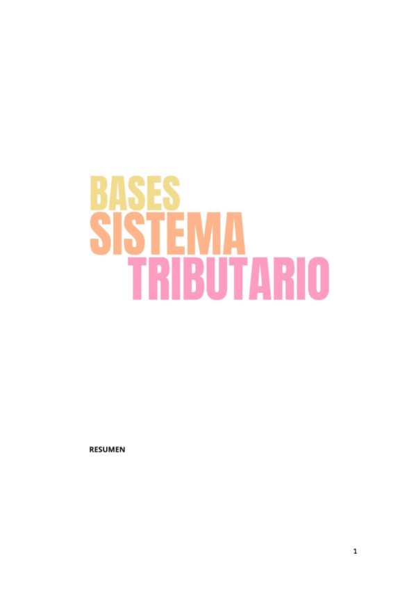 Miniatura del documento RESUMENES-TRIBUTARIO.pdf