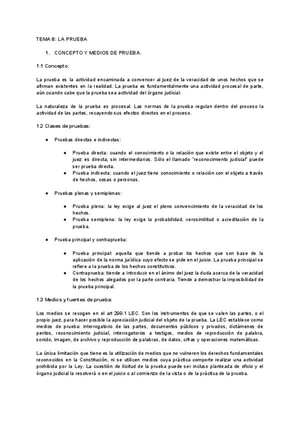 Miniatura del documento TEMA-8-LA-PRUEBA.pdf