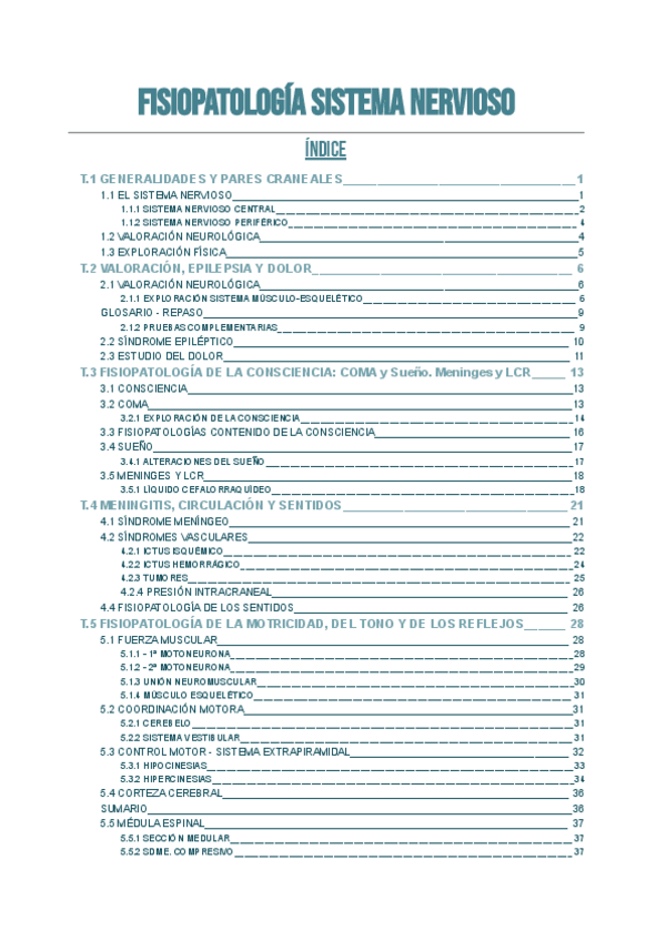 Miniatura del documento Fisiopatologia del sistema nervioso.pdf