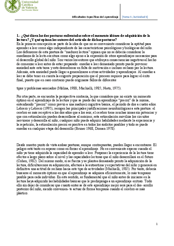 Miniatura del documento actividad-5-dea.pdf
