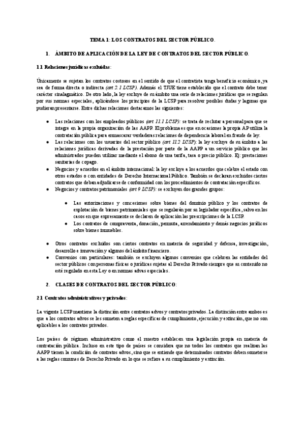 Miniatura del documento TEMA-1-LOS-CONTRATOS-DEL-SECTOR-PUBLICO.pdf