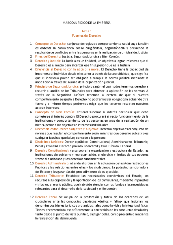 Miniatura del documento MARCO-JURIDICO-DE-LA-EMPRESA-1-cuatri.pdf
