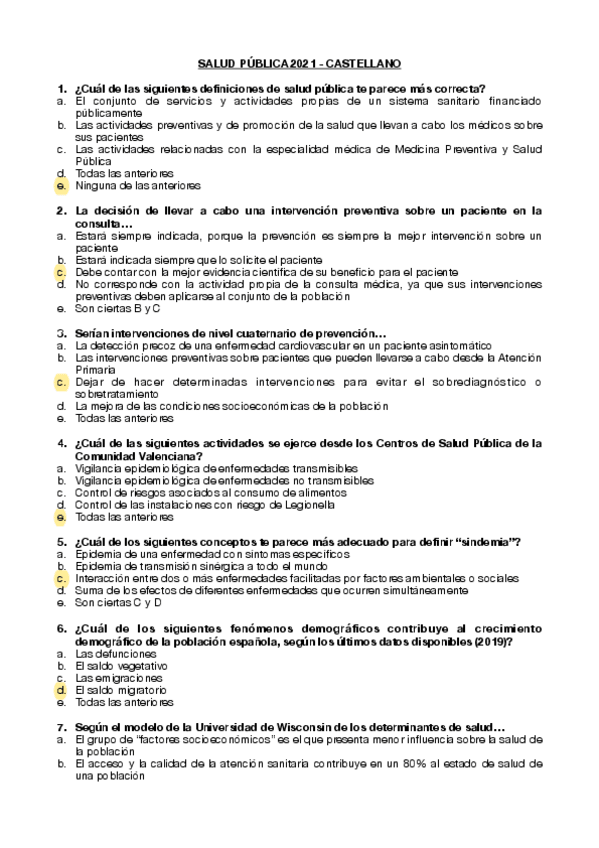 Miniatura del documento salud-publica-2021-cast.pdf