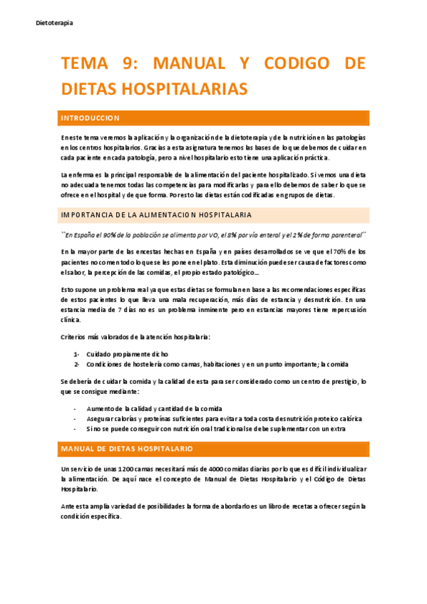 Miniatura del documento Nutri-Manual-y-Codigo-de-dietas-9.pdf