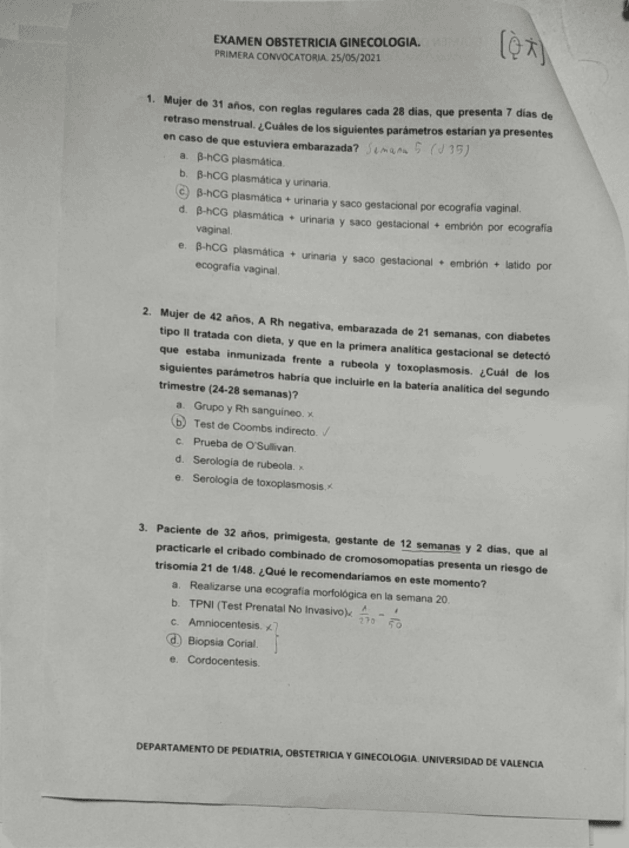 Miniatura del documento Examen-Mayo-2021-plantilla.pdf