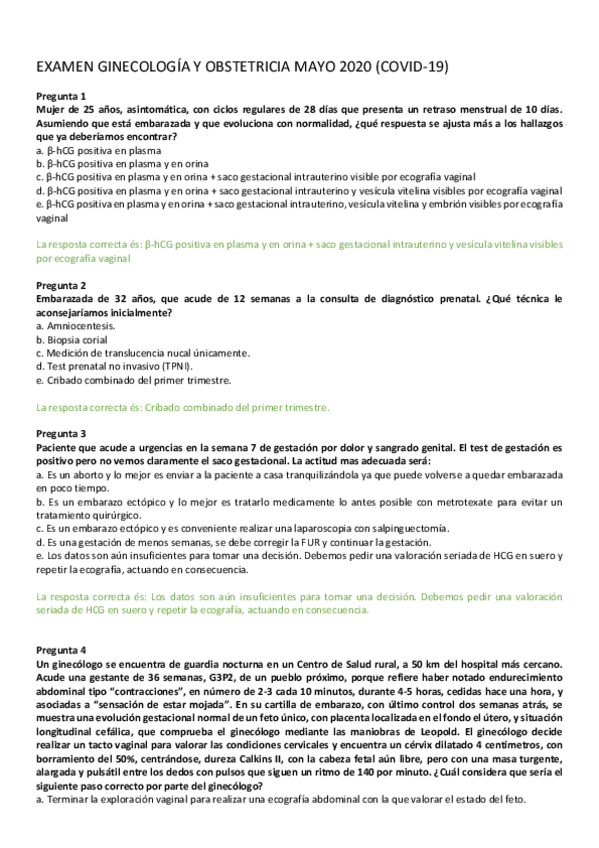 Miniatura del documento 2020-Mayo.pdf