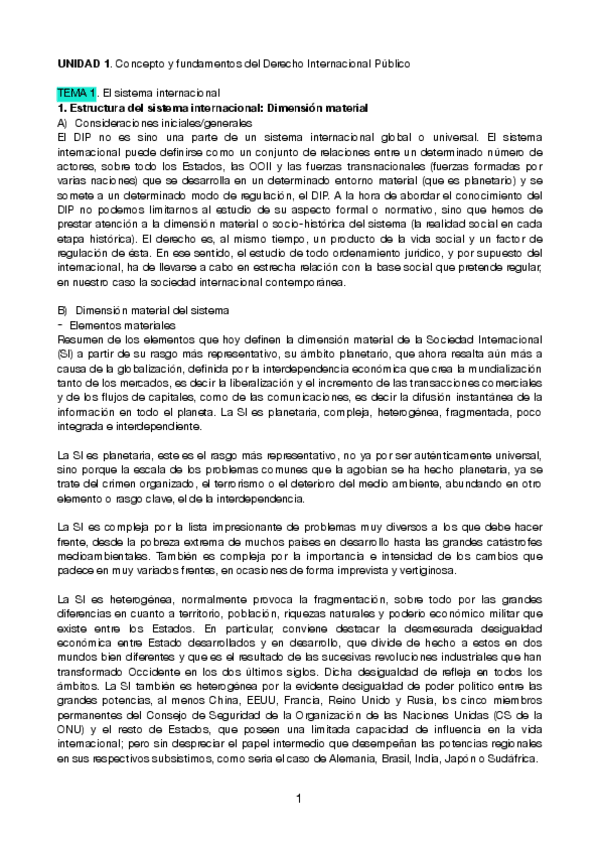 Miniatura del documento apuntes.pdf