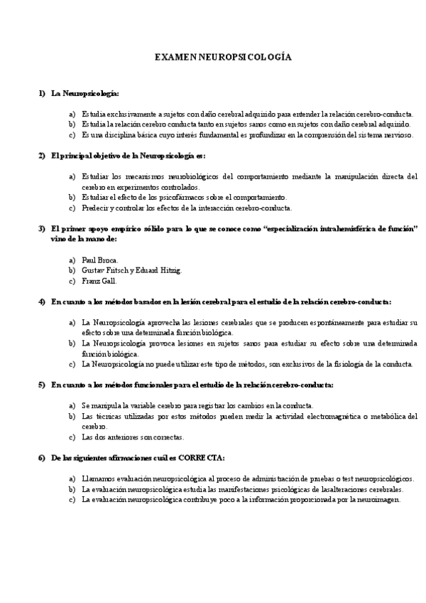Miniatura del documento Examen-Neuropsicologia.pdf
