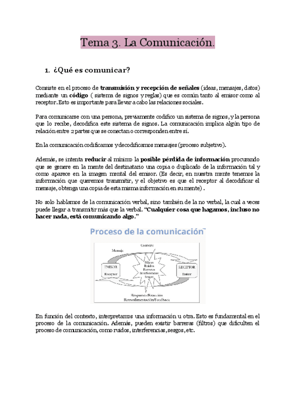 Miniatura del documento Tema-3.-La-Comunicacion..pdf