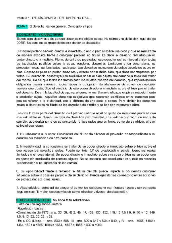 Miniatura del documento apuntes.pdf