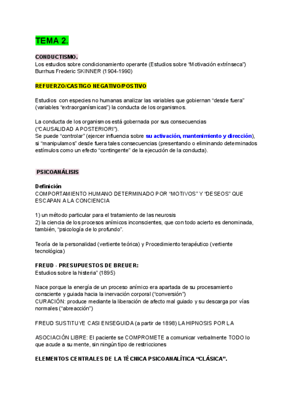 Miniatura del documento (Motivación)TEMA-2-PSICOANALISIS-CONDUCTISMO-Psicologia-Positiva.pdf