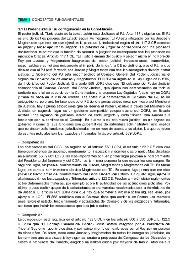 Miniatura del documento apuntes.pdf
