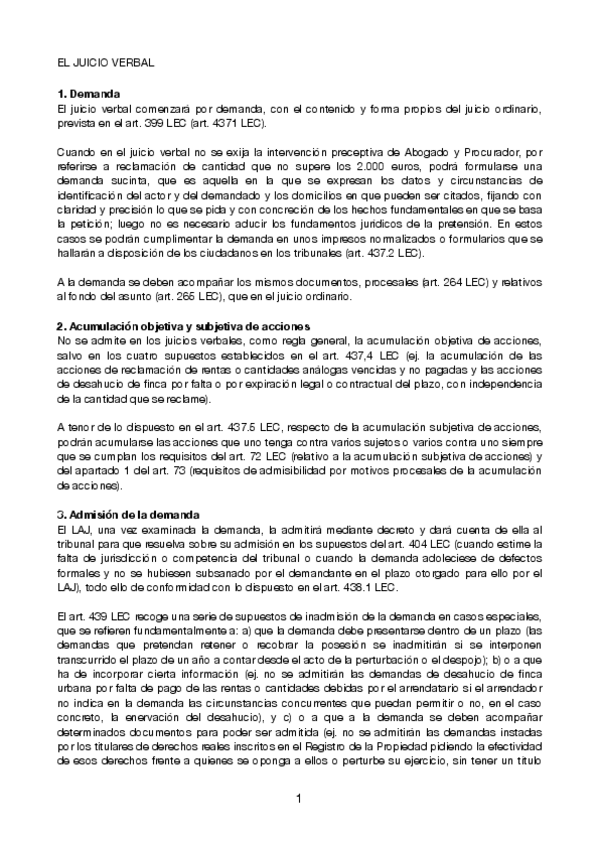 Miniatura del documento Juicio-verbal.pdf