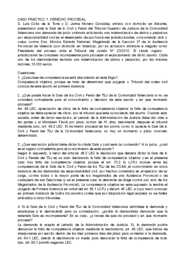Miniatura del documento Practica-1.pdf