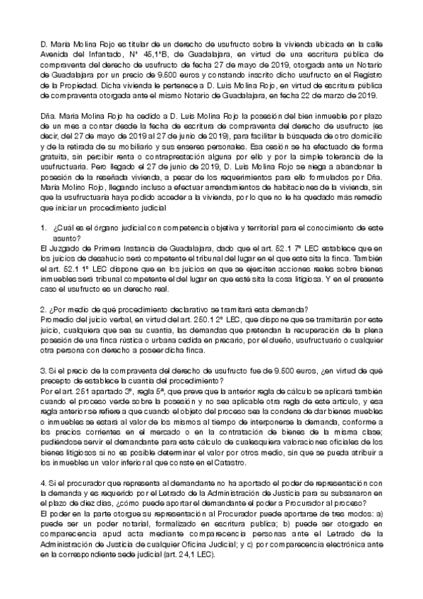 Miniatura del documento Practica-2.pdf