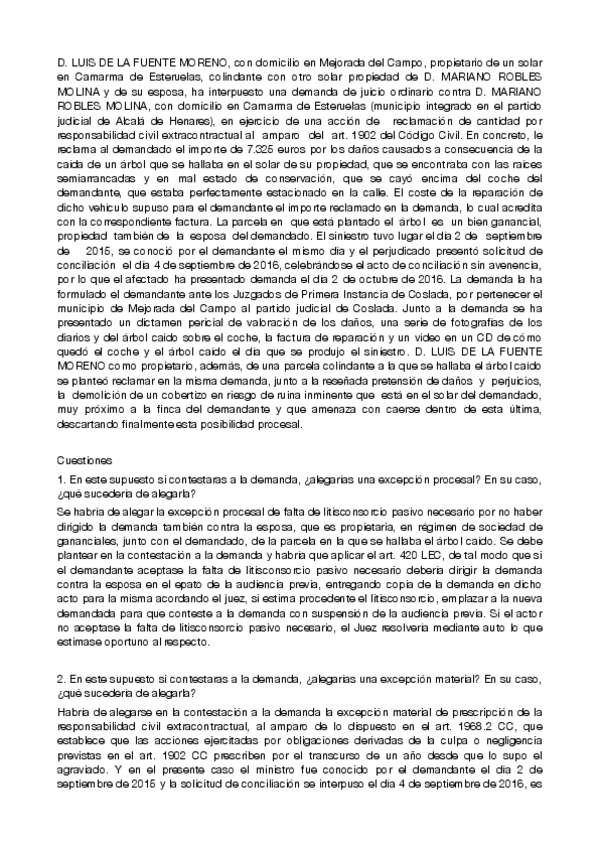 Miniatura del documento Practica-4.pdf