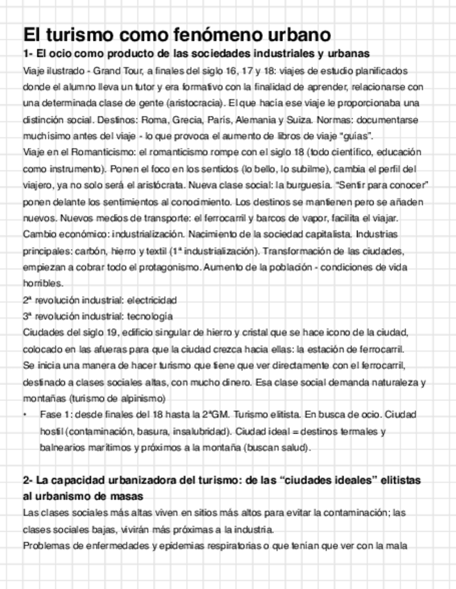 Miniatura del documento Tema 1 CIUDAD.pdf