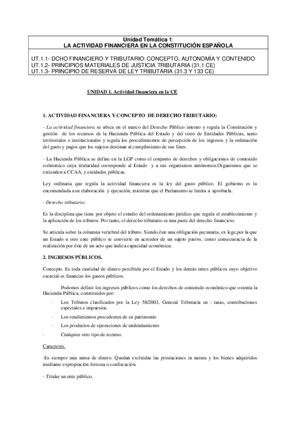 Miniatura del documento APUNTES FINANCIERO.pdf
