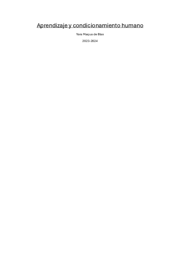 Miniatura del documento Aprendizaje-y-condicionamiento-humano.pdf