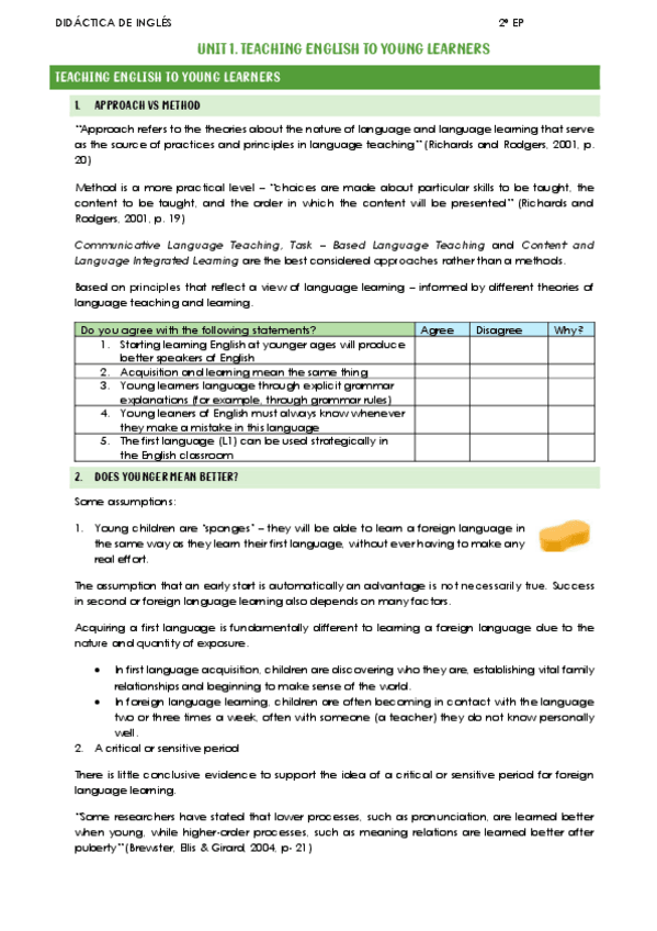 Miniatura del documento Aptes.-Didactica-Ingles.pdf