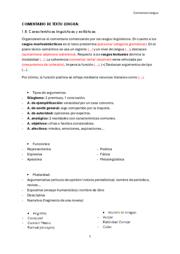 Miniatura del documento Modelo-comentario-texto-lengua-EVAU.pdf