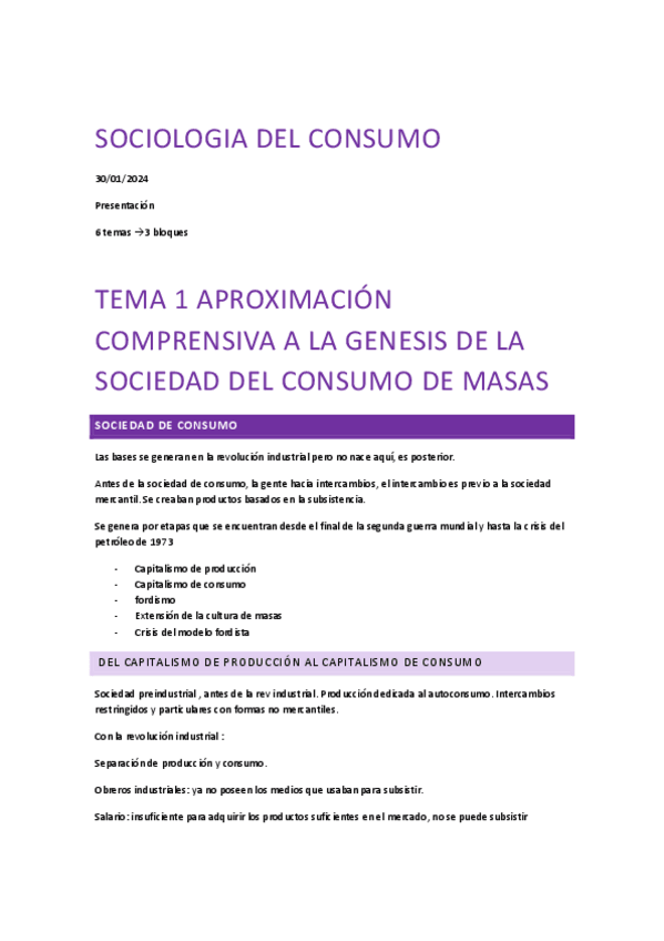 Miniatura del documento sociologia-del-consumo-completos-en-castellano.pdf